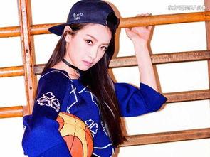 娱乐圈爆料宋茜张翰,娱乐圈新恋情引发热议 第3张 娱乐圈爆料宋茜张翰,娱乐圈新恋情引发热议 第3张