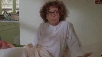 魔鞋在线观看,穿越时空的奇幻之旅 第2张 魔鞋在线观看,穿越时空的奇幻之旅 第2张