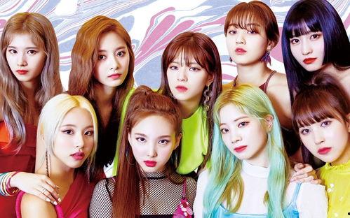 魔鞋在线观看,穿越时空的奇幻之旅 第3张 魔鞋在线观看,穿越时空的奇幻之旅 第3张