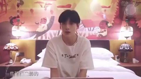 侃侃吃瓜视频大全免费观看,免费观看侃侃吃瓜视频大全 第2张 侃侃吃瓜视频大全免费观看,免费观看侃侃吃瓜视频大全 第2张