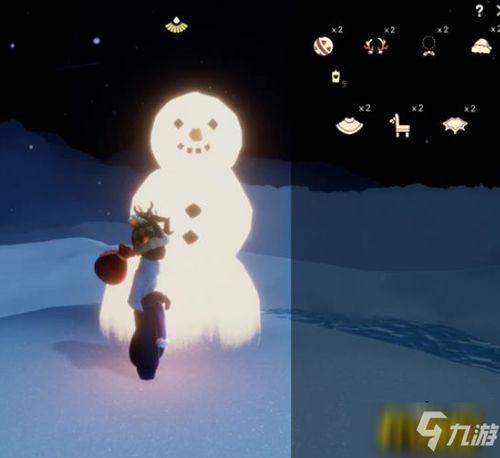 复刻先祖最新爆料,传承与创新交织的传奇历程 第2张 复刻先祖最新爆料,传承与创新交织的传奇历程 第2张