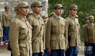 绝密543在线全集观看,揭秘神秘部队的传奇故事 第3张 绝密543在线全集观看,揭秘神秘部队的传奇故事 第3张