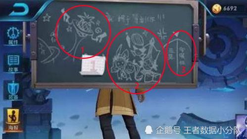 诸葛亮黑板爆料视频,揭秘三国历史真相 第2张 诸葛亮黑板爆料视频,揭秘三国历史真相 第2张