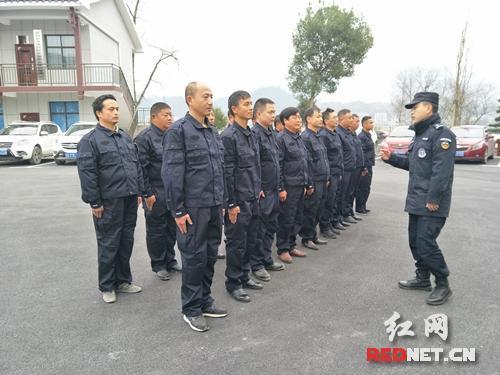 辅警爆料慈利事件最新进展,辅警爆料揭示惊人内幕 第3张 辅警爆料慈利事件最新进展,辅警爆料揭示惊人内幕 第3张