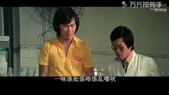 半斤八两 在线观看.,笑谈人生百态，揭秘市井烟火