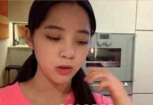 吃瓜爆料台北娜娜视频,吃瓜爆料背后的真相揭秘 第3张 吃瓜爆料台北娜娜视频,吃瓜爆料背后的真相揭秘 第3张