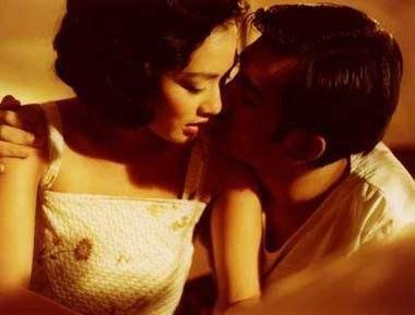 钟丽缇晚娘在线观看完整版在线,情感纠葛,命运交织 第2张 钟丽缇晚娘在线观看完整版在线,情感纠葛,命运交织 第2张