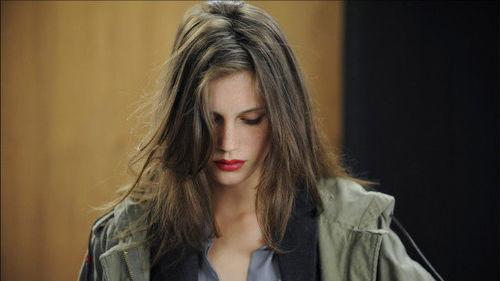 花容月貌手机在线观看,绝色佳人传奇人生在线观看 第2张 花容月貌手机在线观看,绝色佳人传奇人生在线观看 第2张