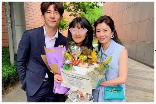 海丰新闻爆料最新消息视频,视频揭示惊人真相 第3张 海丰新闻爆料最新消息视频,视频揭示惊人真相 第3张