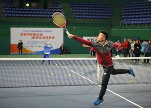 你好网球在线观看,在线观看，感受网球运动的激情魅力