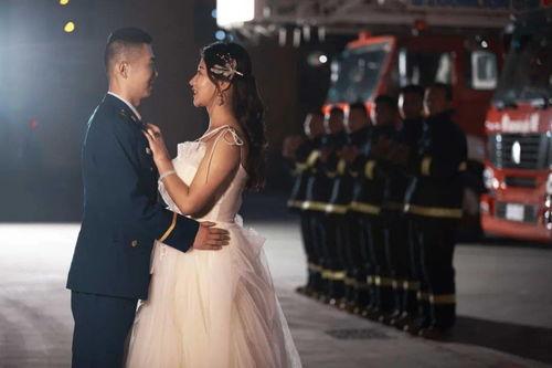 网友爆料去拍婚纱照视频,揭秘拍婚纱照背后的甜蜜瞬间 第3张 网友爆料去拍婚纱照视频,揭秘拍婚纱照背后的甜蜜瞬间 第3张