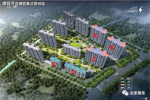 娱乐吃瓜酱星途报价,星途报价揭秘,明星身价大起底! 第2张 娱乐吃瓜酱星途报价,星途报价揭秘,明星身价大起底! 第2张