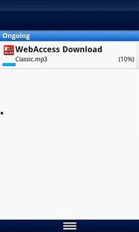 在线观看的网站 a,在线观影新体验 第2张 在线观看的网站 a,在线观影新体验 第2张