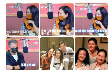 狗仔娱乐爆料视频大全集,揭秘娱乐圈幕后真相