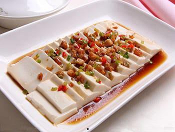 爆料小豆腐加工视频,传统工艺与现代技术的完美融合