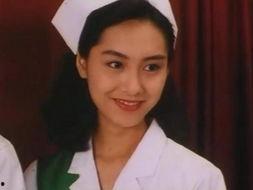 制服诱惑朱茵在线观看,朱茵演绎校园青春诱惑 第3张 制服诱惑朱茵在线观看,朱茵演绎校园青春诱惑 第3张