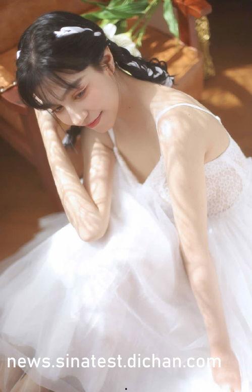 归国御姐爆料视频下载,独家下载与幕后真相 第3张 归国御姐爆料视频下载,独家下载与幕后真相 第3张