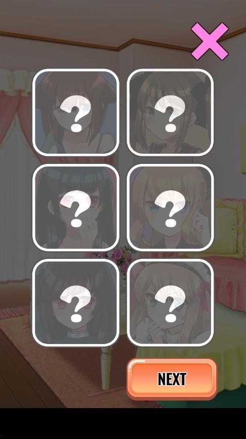 鳕鱼最新爆料新闻视频下载,揭秘幕后真相,视频内容引发热议 第2张 鳕鱼最新爆料新闻视频下载,揭秘幕后真相,视频内容引发热议 第2张