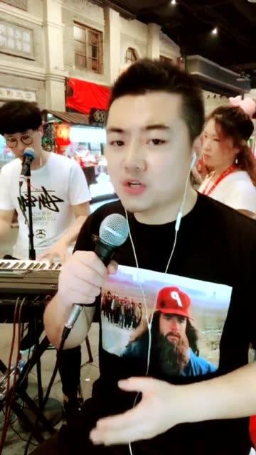 宁哥最新邻居爆料,揭秘宁哥生活新篇章