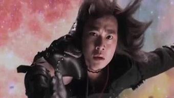 娱乐圈11点爆料,揭秘明星背后的惊人真相! 第2张 娱乐圈11点爆料,揭秘明星背后的惊人真相! 第2张