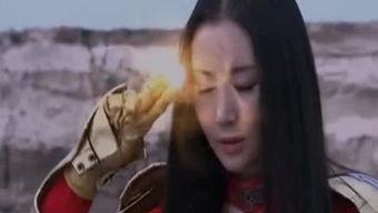 娱乐圈11点爆料,揭秘明星背后的惊人真相! 第3张 娱乐圈11点爆料,揭秘明星背后的惊人真相! 第3张