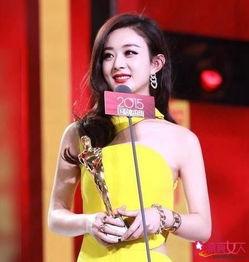 娱乐圈爆料赵丽颖唐嫣,揭秘幕后故事 第2张 娱乐圈爆料赵丽颖唐嫣,揭秘幕后故事 第2张