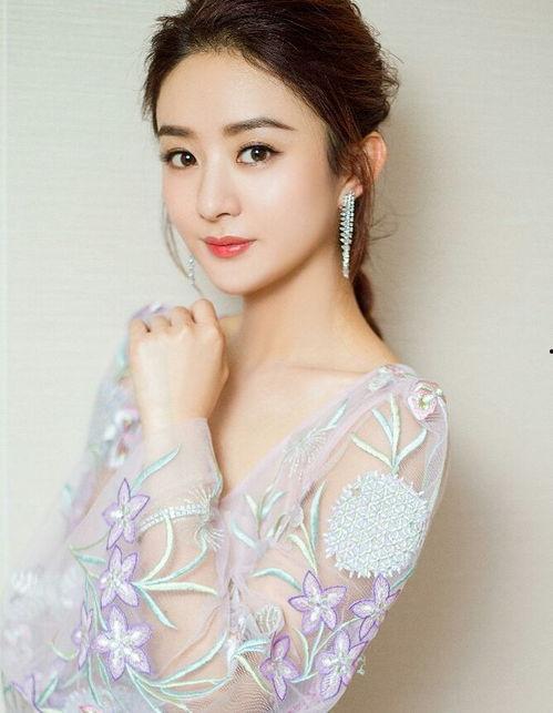 娱乐圈爆料赵丽颖唐嫣,揭秘幕后故事 第3张 娱乐圈爆料赵丽颖唐嫣,揭秘幕后故事 第3张