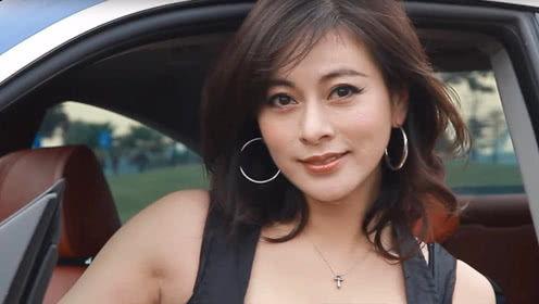 直播爆料娱乐圈八卦的是谁,娱乐圈八卦爆料者身份大起底 第2张 直播爆料娱乐圈八卦的是谁,娱乐圈八卦爆料者身份大起底 第2张