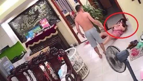 直播爆料娱乐圈八卦的是谁,娱乐圈八卦爆料者身份大起底 第3张 直播爆料娱乐圈八卦的是谁,娱乐圈八卦爆料者身份大起底 第3张