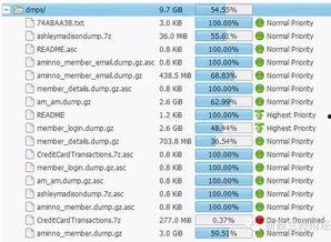 黑暗爆料网址入口最新 第2张 黑暗爆料网址入口最新 第2张