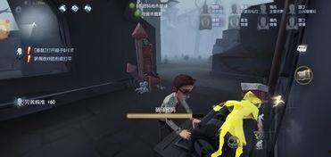 杰克皮肤最新爆料视频,神秘特效与独特设计大揭秘! 第2张 杰克皮肤最新爆料视频,神秘特效与独特设计大揭秘! 第2张