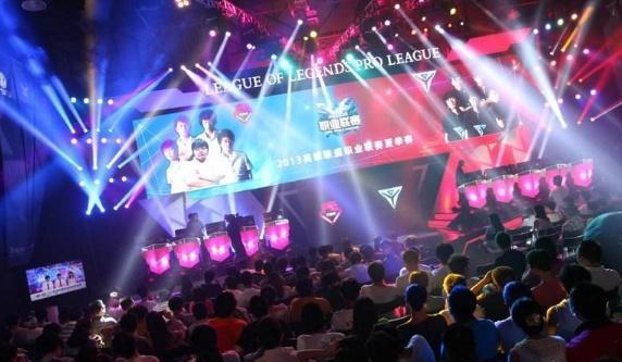 lpl假赛事件爆料最新,揭秘幕后黑手与惊人内幕 第2张 lpl假赛事件爆料最新,揭秘幕后黑手与惊人内幕 第2张