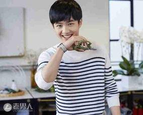 圈内大爆料刘宪华女友是谁,揭秘神秘女友身份 第2张 圈内大爆料刘宪华女友是谁,揭秘神秘女友身份 第2张