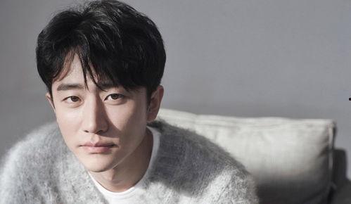 圈内大爆料刘宪华女友是谁,揭秘神秘女友身份 第3张 圈内大爆料刘宪华女友是谁,揭秘神秘女友身份 第3张