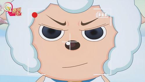 喜羊羊有最新爆料吗,神秘剧情大揭秘! 第3张 喜羊羊有最新爆料吗,神秘剧情大揭秘! 第3张