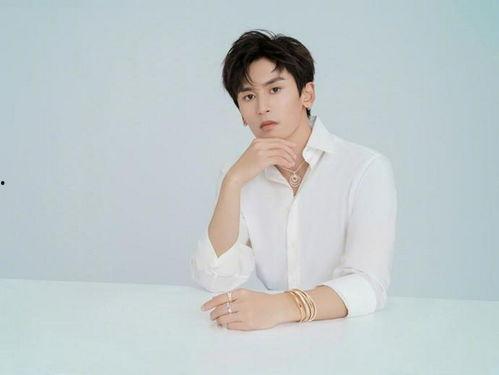 圈内爆料张哲瀚完整版