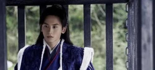 圈内爆料张哲瀚完整版 第3张 圈内爆料张哲瀚完整版 第3张