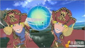 火影宣传图爆料大全最新,最新宣传图揭秘,精彩剧情提前曝光! 第2张 火影宣传图爆料大全最新,最新宣传图揭秘,精彩剧情提前曝光! 第2张