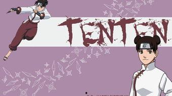 火影宣传图爆料大全最新,最新宣传图揭秘,精彩剧情提前曝光! 第3张 火影宣传图爆料大全最新,最新宣传图揭秘,精彩剧情提前曝光! 第3张