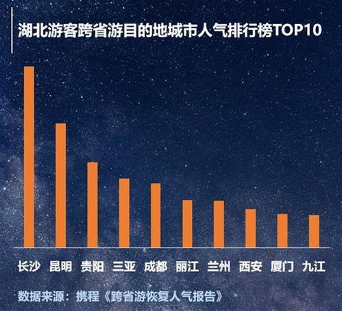爆料今日关注跨省受理吗,今日关注爆料解读 第2张 爆料今日关注跨省受理吗,今日关注爆料解读 第2张