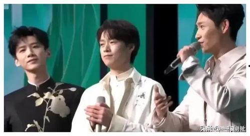 2024娱乐圈吃瓜大合集,年度吃瓜大合集深度解析 第2张 2024娱乐圈吃瓜大合集,年度吃瓜大合集深度解析 第2张