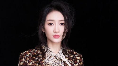 王鸥最新八卦爆料,揭秘娱乐圈女神的甜蜜秘密 第3张 王鸥最新八卦爆料,揭秘娱乐圈女神的甜蜜秘密 第3张