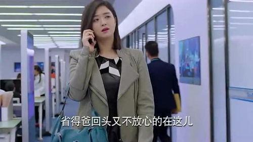 律师妻子爆料视频大全,揭秘婚姻背后的真相与争议 第3张 律师妻子爆料视频大全,揭秘婚姻背后的真相与争议 第3张