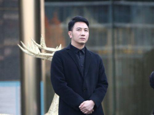 林生斌个人最新爆料视频,事件背后惊人真相曝光 第2张 林生斌个人最新爆料视频,事件背后惊人真相曝光 第2张