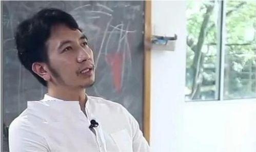 林生斌个人最新爆料视频,事件背后惊人真相曝光 第3张 林生斌个人最新爆料视频,事件背后惊人真相曝光 第3张