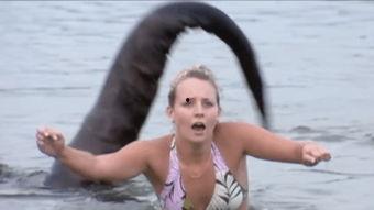 比基尼怪女在线观看,性感与奇幻的视觉盛宴 第2张 比基尼怪女在线观看,性感与奇幻的视觉盛宴 第2张