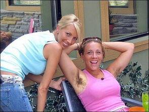 比基尼怪女在线观看,性感与奇幻的视觉盛宴 第3张 比基尼怪女在线观看,性感与奇幻的视觉盛宴 第3张