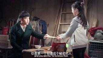 免费吃瓜电影,揭秘热门电影背后的瓜分秘密 第2张 免费吃瓜电影,揭秘热门电影背后的瓜分秘密 第2张