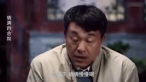 免费吃瓜电影,揭秘热门电影背后的瓜分秘密 第3张 免费吃瓜电影,揭秘热门电影背后的瓜分秘密 第3张