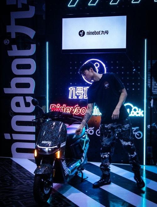 李宁绝影爆料事件真相视频